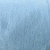 Шерсть для валяния "Кардочес", 100% шерсть, 200гр, цв.015-голубой - купить в Магадане. Цена: 500.89 руб.