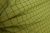 Скатертная ткань 25536/2006, 174 гр/м2, шир.150см, цвет оливк/т.оливковый - купить в Магадане. Цена 269.46 руб.