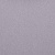 Креп стрейч Амузен 17-1501, 85 гр/м2, шир.150см, цвет серый - купить в Магадане. Цена 196.05 руб.