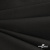 Костюмная ткань с вискозой "Диана", 260 гр/м2, шир.150см, цвет чёрный - купить в Магадане. Цена 434.07 руб.