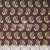 Плательная ткань "Фламенко" 14.1, 80 гр/м2, шир.150 см, принт огурцы - купить в Магадане. Цена 241.49 руб.