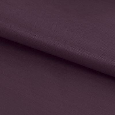 Ткань подкладочная 19-2014, антист., 50 гр/м2, шир.150см, цвет слива - купить в Магадане. Цена 62.84 руб.