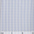 Ткань сорочечная Клетка Виши, 115 г/м2, 58% пэ,42% хл, шир.150 см, цв.2-голубой, (арт.111) - купить в Магадане. Цена 306.69 руб.