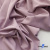Ткань сорочечная Илер 100%полиэстр, 120 г/м2 ш.150 см, цв. пепел. роза - купить в Магадане. Цена 290.24 руб.