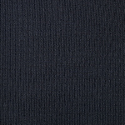 Костюмная ткань с вискозой "Диана", 230 гр/м2, шир.150см, цвет т.синий - купить в Магадане. Цена 395.88 руб.