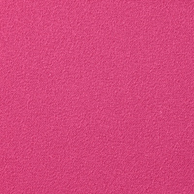Креп стрейч Амузен 17-1937, 85 гр/м2, шир.150см, цвет розовый - купить в Магадане. Цена 194.07 руб.