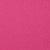 Креп стрейч Амузен 17-1937, 85 гр/м2, шир.150см, цвет розовый - купить в Магадане. Цена 194.07 руб.