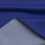 Курточная ткань Дюэл (дюспо) 19-3952, PU/WR/Milky, 80 гр/м2, шир.150см, цвет василёк - купить в Магадане. Цена 143.24 руб.