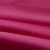 Поли креп-сатин 18-2143, 125 (+/-5) гр/м2, шир.150см, цвет цикламен - купить в Магадане. Цена 155.57 руб.