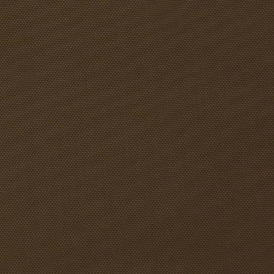 Ткань подкладочная Таффета 19-0915, антист., 53 гр/м2, шир.150см, цвет шоколад - купить в Магадане. Цена 57.16 руб.