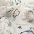 Сетка с вышивкой "Париж" 135 г/м2, 100% нейлон, ширина 130 см, Цвет 3/ Белый - купить в Магадане. Цена 980 руб.