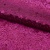 Сетка с пайетками №10, 188 гр/м2, шир.140см, цвет фуксия - купить в Магадане. Цена 433.60 руб.