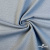 Костюмная ткань 60% хлопок 40 виск, 180 +/-10 г/м2, ш.140 +/-5 см #104, цв.(4)-серо-голубой - купить в Магадане. Цена 556.37 руб.