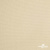 Ткань костюмная габардин "Белый Лебедь" 12264, 183 гр/м2, шир.150см, цвет молочный - купить в Магадане. Цена 202.61 руб.