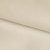 Ткань подкладочная "EURO222" 12-0703, 54 гр/м2, шир.150см, цвет св.бежевый - купить в Магадане. Цена 73.32 руб.
