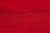Костюмная ткань с вискозой "Флоренция" 18-1763, 195 гр/м2, шир.150см, цвет красный - купить в Магадане. Цена 496.99 руб.