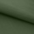 Ткань подкладочная Таффета 19-0511, антист., 54 гр/м2, шир.150см, цвет хаки - купить в Магадане. Цена 60.40 руб.