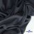 Ткань костюмная "Турин" 80% P, 16% R, 4% S, 230 г/м2, шир.150 см, цв-графит #27 - купить в Магадане. Цена 439.57 руб.
