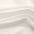 Курточная ткань Дюэл (дюспо) 11-0510, PU/WR/Milky, 80 гр/м2, шир.150см, цвет молочный - купить в Магадане. Цена 139.35 руб.
