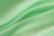 Портьерный капрон 13-6009, 47 гр/м2, шир.300см, цвет св.зелёный - купить в Магадане. Цена 143.68 руб.