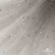 Сетка Фатин Глитер Спейс, 12 (+/-5) гр/м2, шир.150 см, 122/туман - купить в Магадане. Цена 200.04 руб.