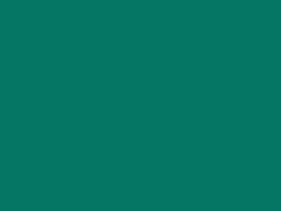 Окантовочная тесьма №123, шир. 22 мм (в упак. 100 м), цвет т.зелёный - купить в Магадане. Цена: 211.62 руб.