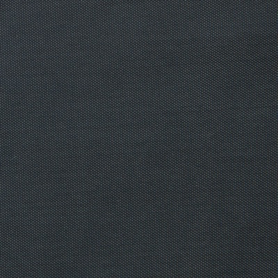 Ткань подкладочная Таффета 19-3921, 48 гр/м2, шир.150см, цвет т.синий - купить в Магадане. Цена 54.64 руб.