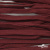 Шнур плетеный (плоский) d-12 мм, (уп.90+/-1м), 100% полиэстер, цв.255 - бордовый - купить в Магадане. Цена: 8.62 руб.