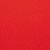 Креп стрейч Амузен 18-1664, 85 гр/м2, шир.150см, цвет красный - купить в Магадане. Цена 148.37 руб.
