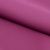 Костюмная ткань "Элис" 18-2336, 200 гр/м2, шир.150см, цвет фуксия - купить в Магадане. Цена 303.10 руб.