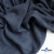 Ткань костюмная "Моник", 80% P, 16% R, 4% S, 250 г/м2, шир.150 см, цв-т.синий - купить в Магадане. Цена 555.82 руб.