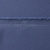 Креп стрейч Манго 18-4026, 200 гр/м2, шир.150см, цвет св.ниагара - купить в Магадане. Цена 258.89 руб.
