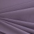 Костюмная ткань с вискозой "Меган" 18-3715, 210 гр/м2, шир.150см, цвет баклажан - купить в Магадане. Цена 380.91 руб.