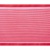 Лента капроновая, шир. 80 мм/уп. 25 м, цвет малиновый - купить в Магадане. Цена: 19.77 руб.