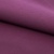 Костюмная ткань с вискозой "Меган" 19-2430, 210 гр/м2, шир.150см, цвет вишня - купить в Магадане. Цена 382.42 руб.