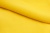 Желтый шифон 75D 100% п/эфир 19/yellow, 57г/м2, ш.150см. - купить в Магадане. Цена 128.15 руб.