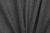 Ткань костюмная 24013 2035, 210 гр/м2, шир.150см, цвет серый - купить в Магадане. Цена 356.68 руб.