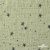 Ткань Муслин принт, 100% хлопок, 125 гр/м2, шир. 140 см, #2308 цв. 56 фисташковый  - купить в Магадане. Цена 413.11 руб.