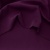 Ткань костюмная Picasso (Пикачу) , 220 гр/м2, шир.150см, цвет бордо #8 - купить в Магадане. Цена 321.53 руб.