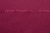 Трикотаж "Grange" C#3 (2,38м/кг), 280 гр/м2, шир.150 см, цвет т.розовый - купить в Магадане. Цена 870.01 руб.