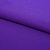 Бифлекс плотный col.603, 210 гр/м2, шир.150см, цвет фиолетовый - купить в Магадане. Цена 653.26 руб.