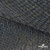 Трикотажное полотно голограмма, шир.140 см, #601-хамелеон чёрный - купить в Магадане. Цена 452.76 руб.