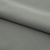 Костюмная ткань с вискозой "Меган" 15-4305, 210 гр/м2, шир.150см, цвет кварц - купить в Магадане. Цена 378.55 руб.