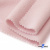 Флис DTY 13-2803, 240 г/м2, шир. 150 см, цвет пыльно розовый - купить в Магадане. Цена 640.46 руб.