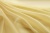 Капрон с утяжелителем 12-0826, 47 гр/м2, шир.300см, цвет 16/св.жёлтый - купить в Магадане. Цена 150.40 руб.