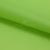Оксфорд (Oxford) 210D 15-0545, PU/WR, 80 гр/м2, шир.150см, цвет зеленый жасмин - купить в Магадане. Цена 118.13 руб.