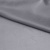 Ткань подкладочная 180T, TR 58/42,  #070 св.серый 68 г/м2, шир.145 см. - купить в Магадане. Цена 199.55 руб.