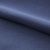 Креп стрейч Амузен 18-3921, 85 гр/м2, шир.150см, цвет ниагара - купить в Магадане. Цена 194.07 руб.