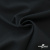 Ткань костюмная "Эльза" 80% P, 16% R, 4% S, 160 г/м2, шир.150 см, цв-чернильный #60 - купить в Магадане. Цена 317.79 руб.