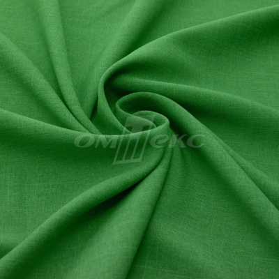 Ткань костюмная габардин Меланж,  цвет зеленый/6252В, 172 г/м2, шир. 150 - купить в Магадане. Цена 284.20 руб.